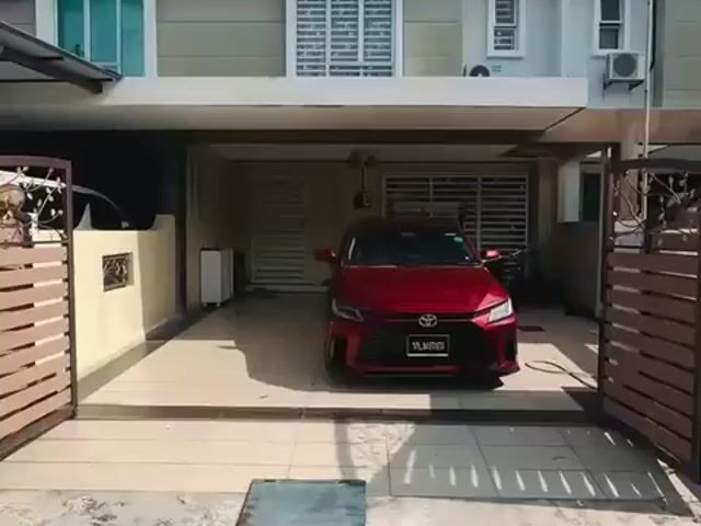 Video Image 1