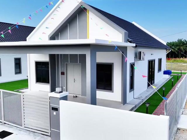 Video Image 1