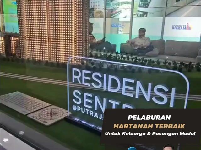 Video Image 1