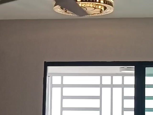 Video Image 1