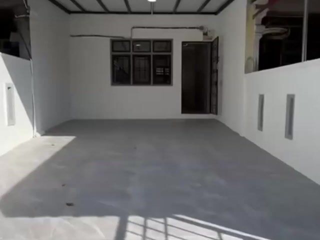 Video Image 1