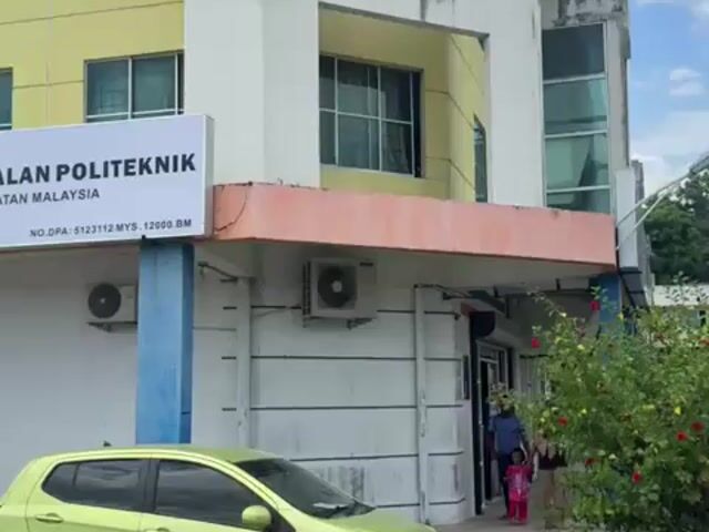 Video Image 1