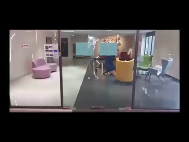 Video Image 1