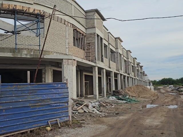 Video Image 1