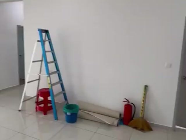 Video Image 1