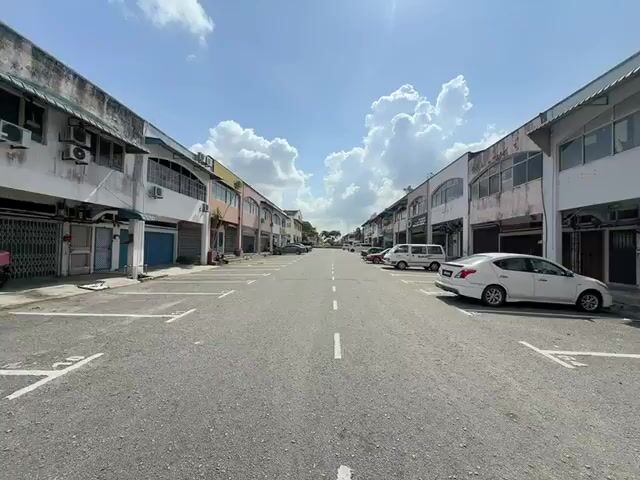Video Image 1