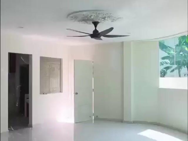 Video Image 1