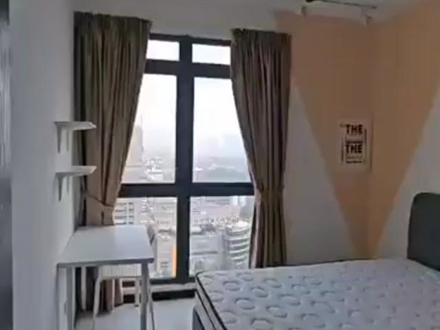 Video Image 1