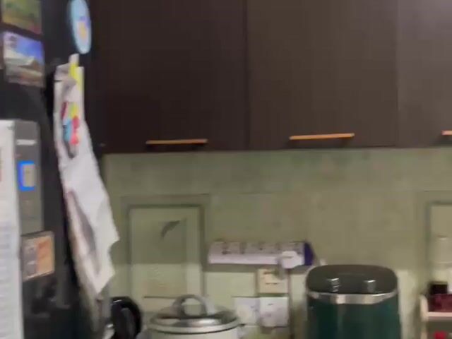 Video Image 1