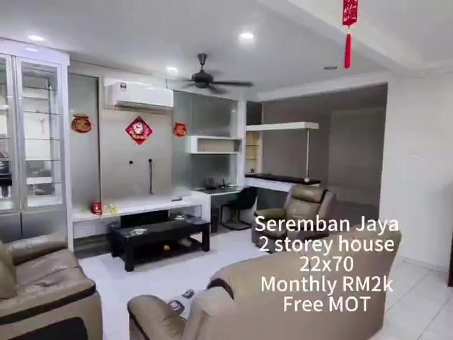 Video Image 1