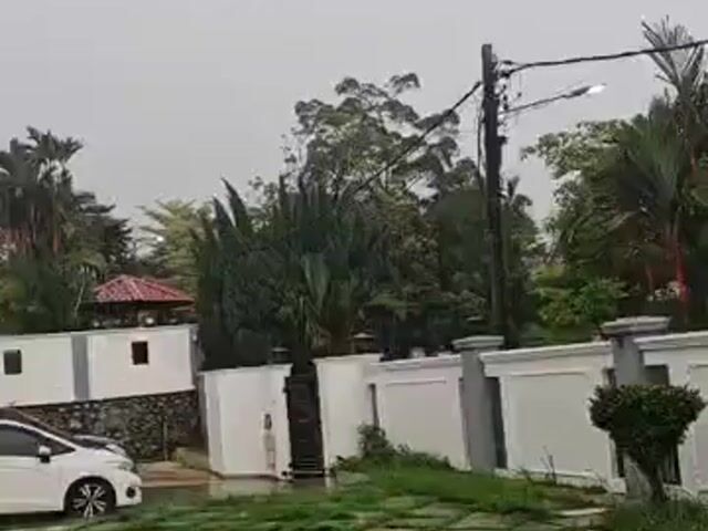 Video Image 1