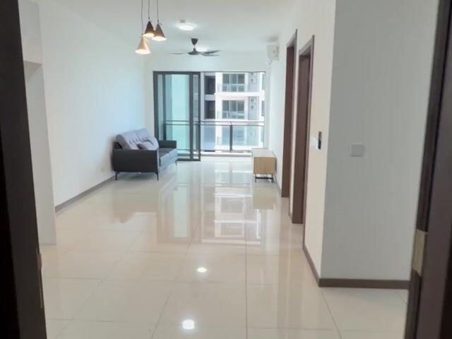 Video Image 1