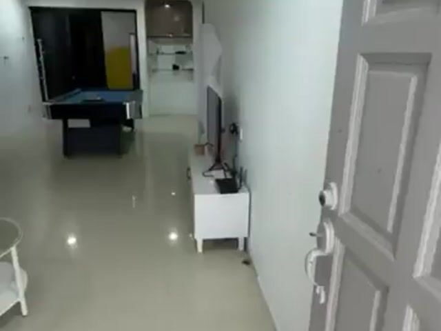 Video Image 1