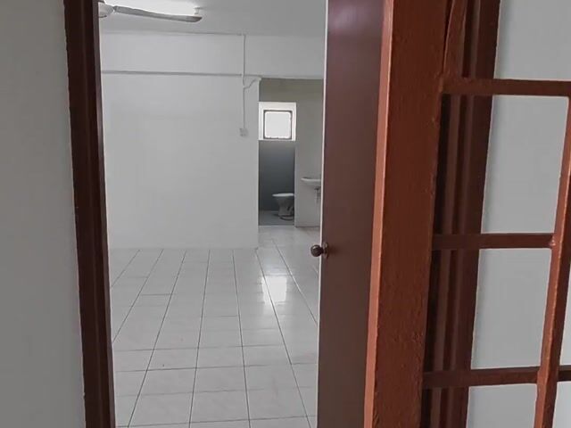 Video Image 1