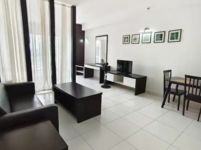 Video Image 1