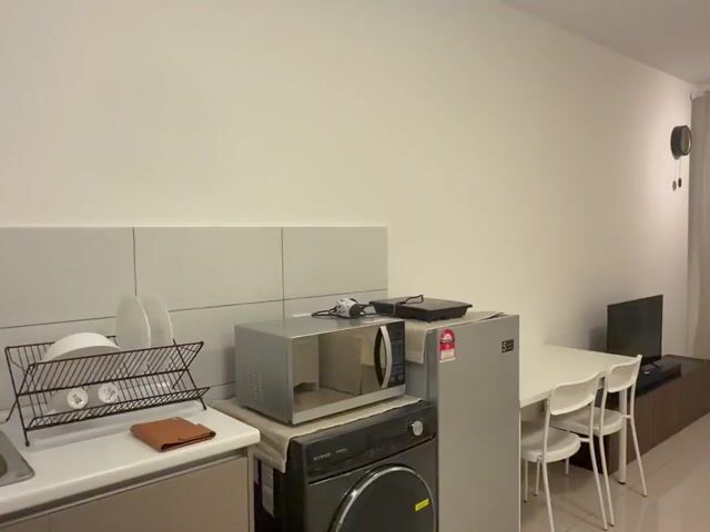 Video Image 1