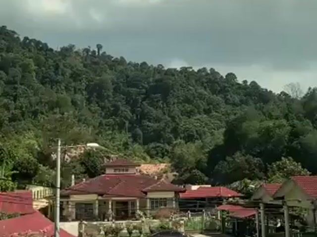 Video Image 1