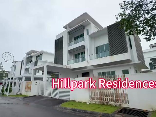 Video Image 1