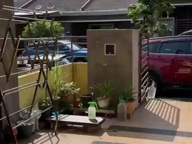 Video Image 1