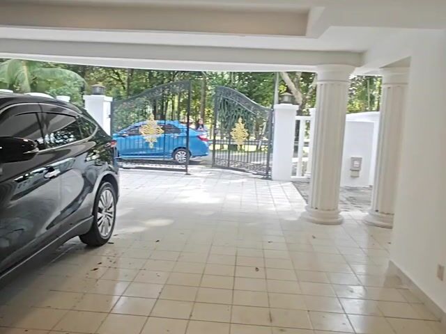 Video Image 1
