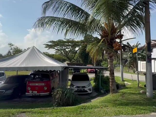 Video Image 1