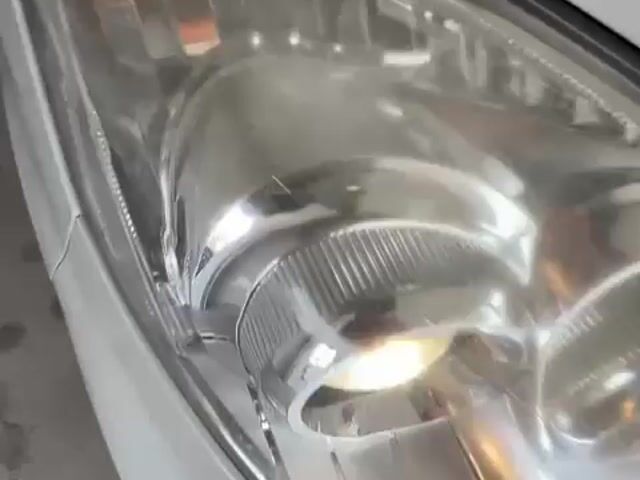 2019 Perodua ALZA 1.5 EZ (A) Waranti Percuma !!! - 1