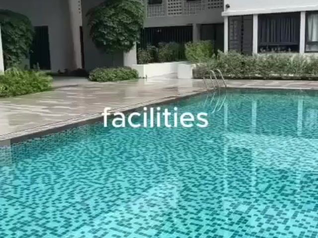 Video Image 1