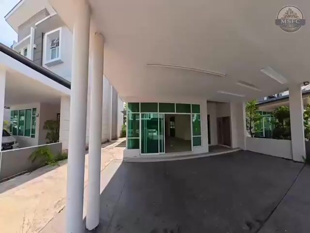 Video Image 1