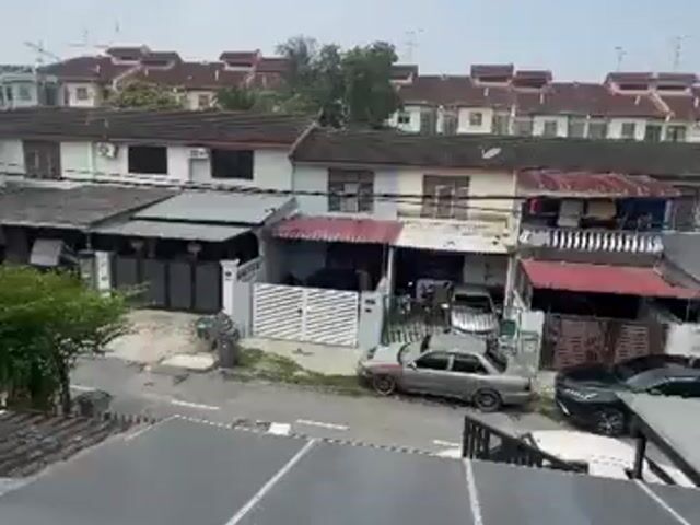 Video Image 1