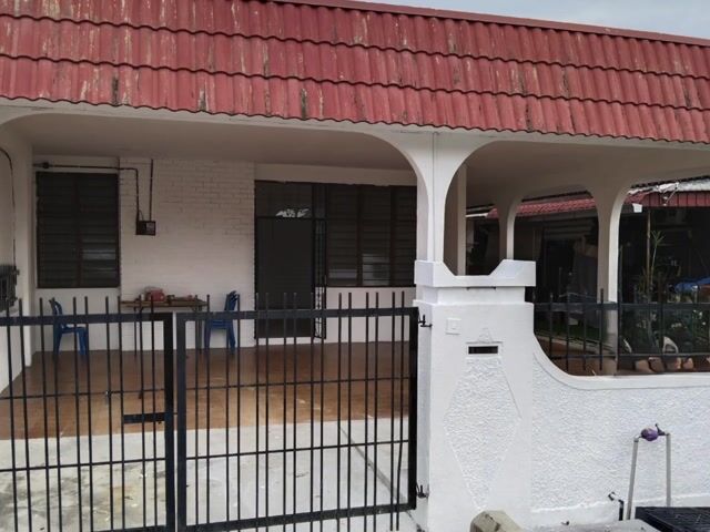 Video Image 1