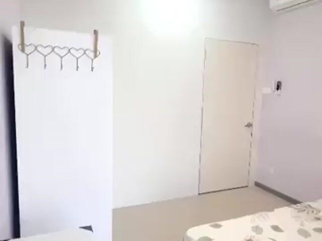Video Image 1