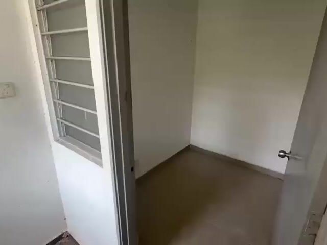 Video Image 1