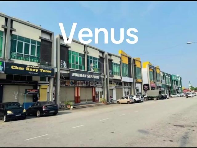 Video Image 1