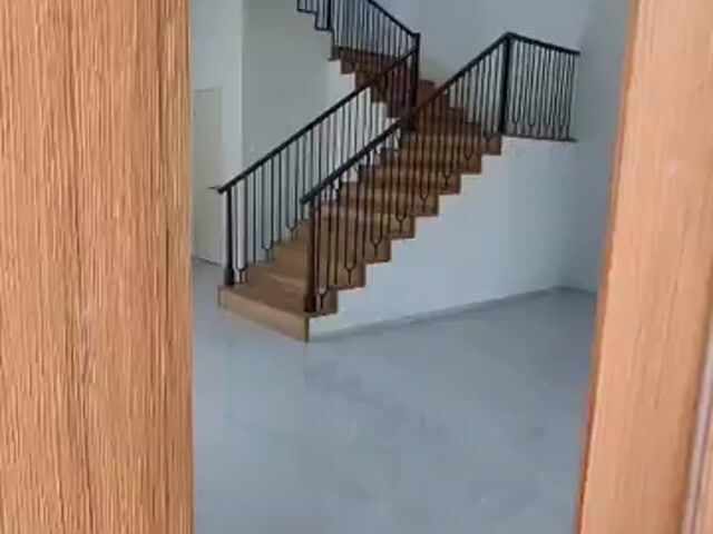 Video Image 1