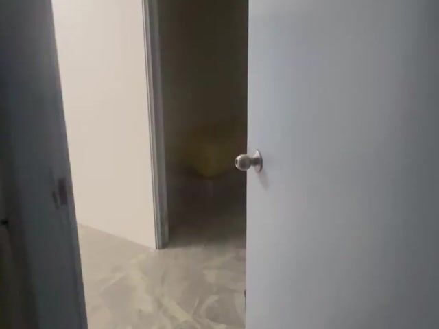 Video Image 1