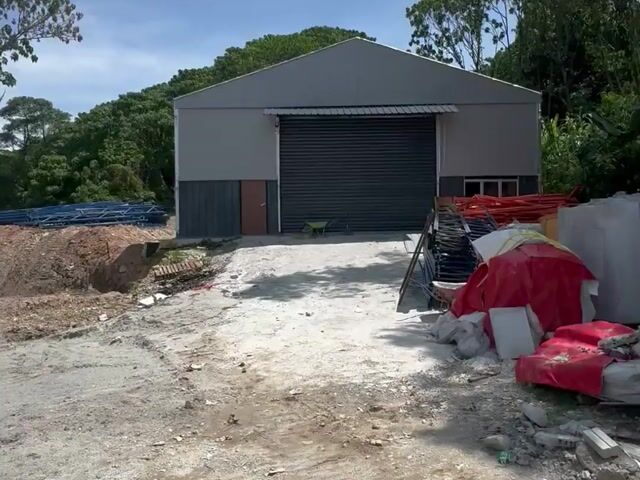 Video Image 1