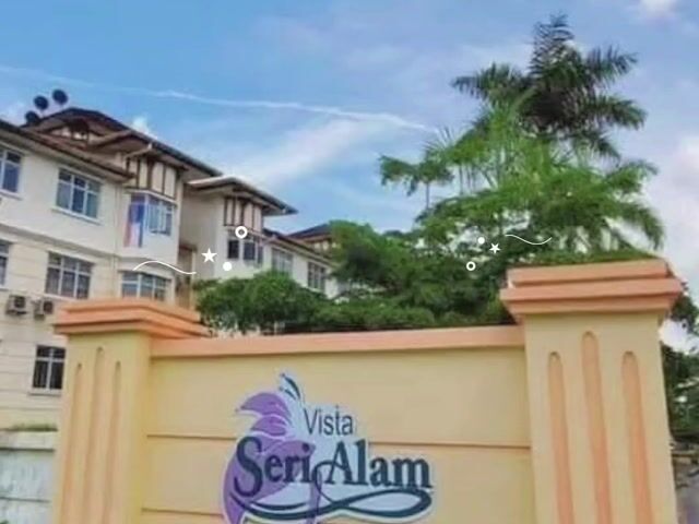 Video Image 1