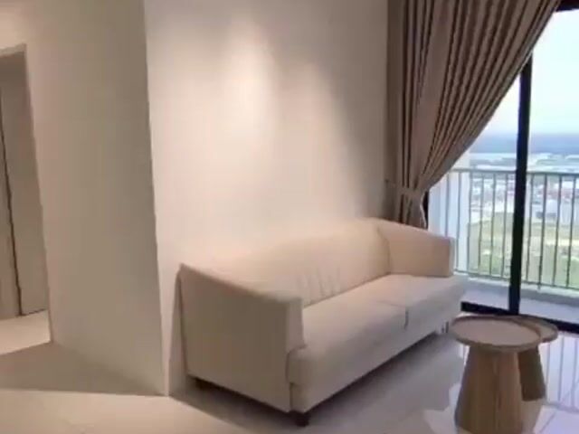 Video Image 1