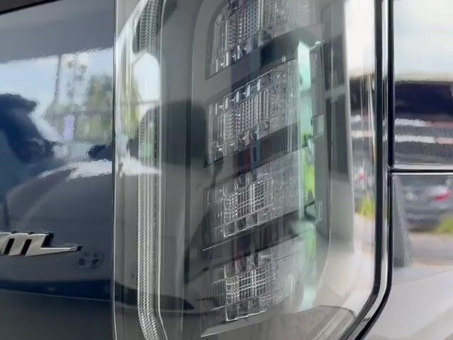2022 Honda N BOX 660 CUSTOM L TURBO (A) - 1