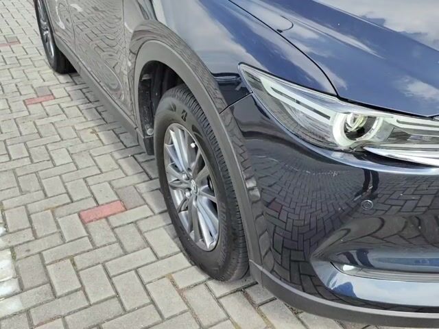 Mazda CX-5 2.0 G GVC PLUS(A) 360 CAMERA ORI PAINT - 1