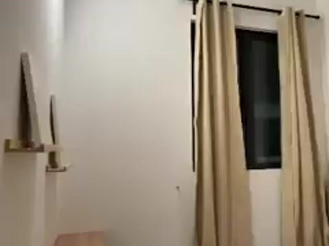 Video Image 1