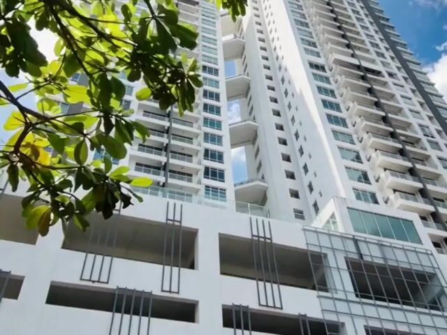 Video Image 1