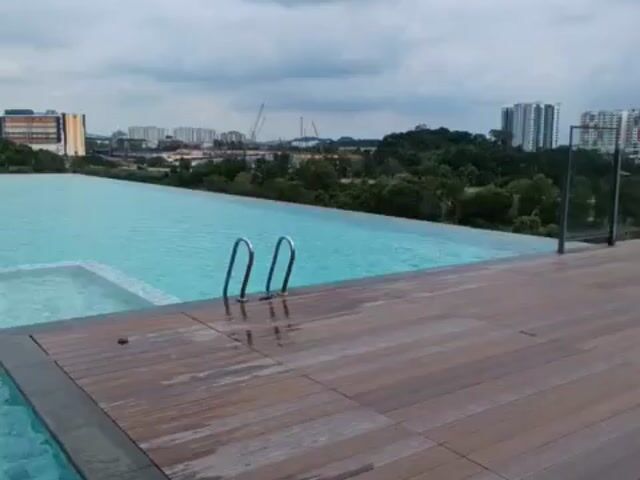 Video Image 1