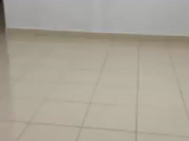 Video Image 1