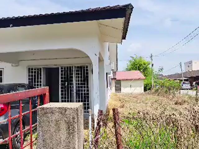 Video Image 1