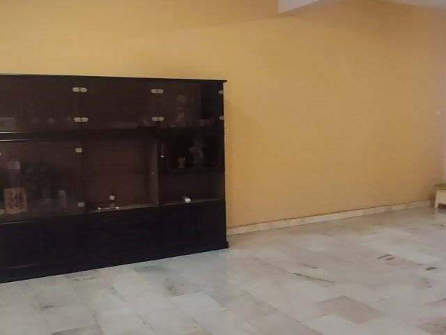 Video Image 1