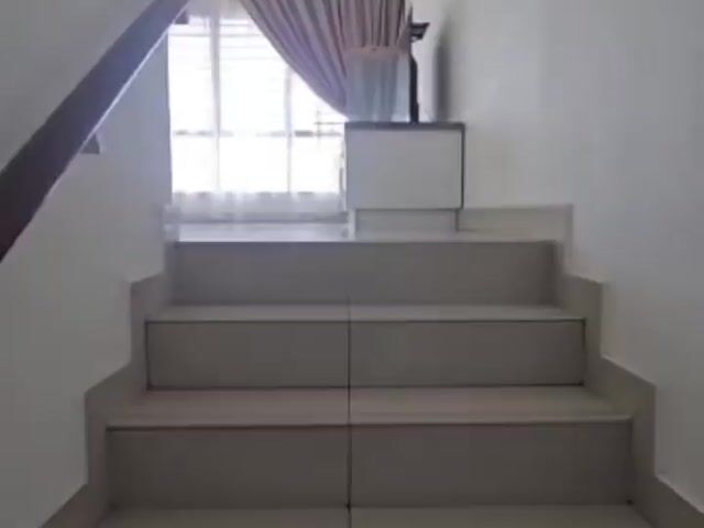 Video Image 1