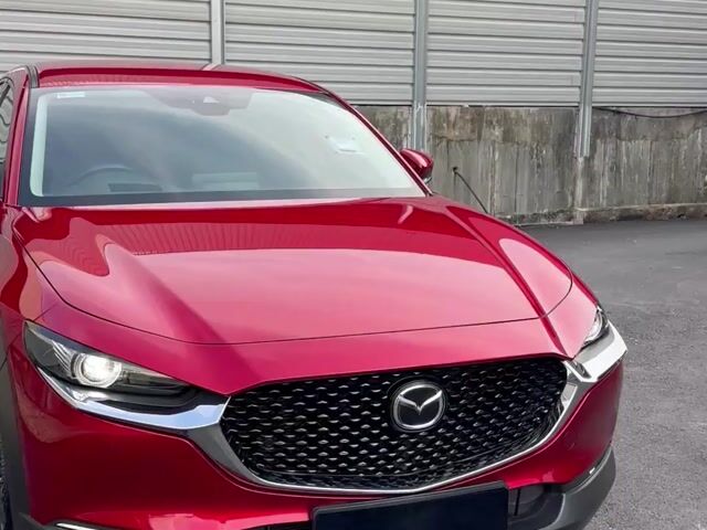 2023 MAZDA CX-30 2.0 HIGH PLUS ✅ 35k KM Mileage ✅ - 1
