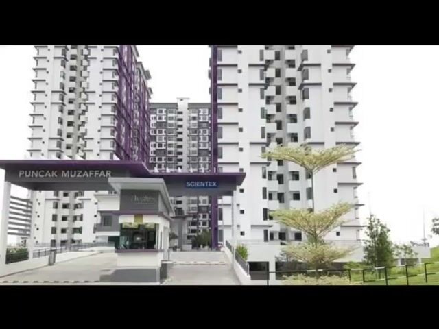Video Image 1