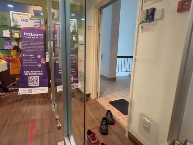 Video Image 1